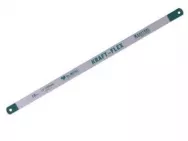 Полотно KRAFTOOL Kraft-flex 15942-18-S50 300 мм 1 шт.06574