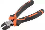 Бокорезы АвтоDело 180 мм PRO 36408