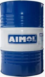Масло моторное синтетическое AIMOL STREETLINE 5W-30 С3 ILSAC GF-5 60л