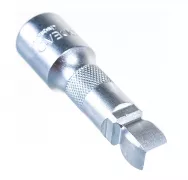 Удлинитель 1/2" (75мм; качающийся) АвтоDело PRO (39604)