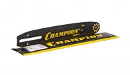 Шина для бензопилы Champion 952931 10" 3/8" 1,3мм 40зуб.