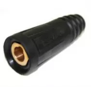 СКР-50а гнездо KDM 315A DK.5700.03708 (ISQ0097)