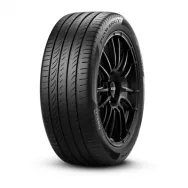 Шина Pirelli Powergy 245/40R18 97Y XL 