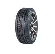 Шина SONIX SNOWROVER 966 225/45*17Л 94H