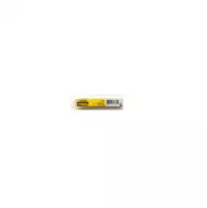 Лезвия MaxiTool 81782 18х110х0,5 mm сменные