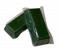 Паста ГОИ-Эффект №1 особо тонкая брусок 40гр.