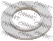 Подшипник опоры амортизатора переднего Febest MB-01