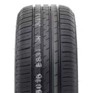 Шина Kumho ES31 205/55R16 91V