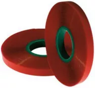 JETA PRO Лента D8410S 12мм*5м пеноакрил двусторонняя 7173
