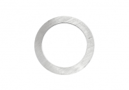 Упорное кольцо оригинальная запчасть Mercury/Mercruiser