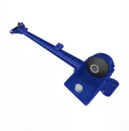 Поперечина передней подвески для а/м ВАЗ 2108 DRIVE (АР08-2904404-10)