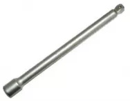 Удлинитель с шаром JS S21H41250 1/2"DR 250 мм 047279