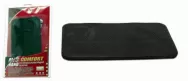 Коврик NANO противоскользящий AVS NP-009 (14*8см)