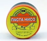 Паста НИСО 20гр