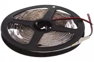 Лента светодиодная GLS-5050-30-7.2-12-IP20-4, (5м) General Lighting Systems, нейтральный белый