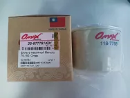 Фильтр масляный Omax для MERCURY F75-115/150 EFI