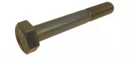 Болт М10*70 10.9 чашки МОД (11332)