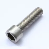 Винт М16*90 с внут. шесигр. пр.12.9 (17092)
