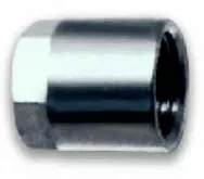 Заглушка VEPA A118/3 F3/8" 