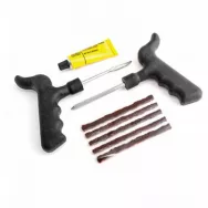 Ремкомплект для бескамерных шин AUTOPROFI REM-30 Profi 29144