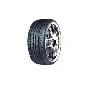 Шина WestLake SA-57 225/50R16 92W