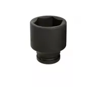 Головка ударная *75 DR1" АвтоDело 40367