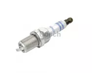 Свеча зажигания Bosch 0242236653 FR7SPP302U