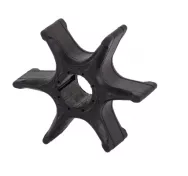 Крыльчатка охлаждения для Yamaha 100-300/F80-250, Omax 22,5*89*31 6E54435200