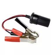 Переходник к компрессору CityUP AC-567 (уп.20 шт)