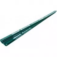 Полотно KRAFTOOL Alligator-18 15942-18 300 мм 1 шт