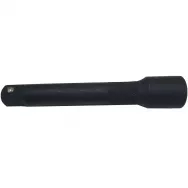 Удлинитель Rock Force 1/4" ударный L-100мм RF-8042100MPB