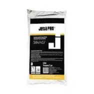 Плёнка JETAPRO 5847457 маскирующая, статичная 4м*5м, 7мрм