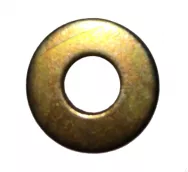 Шайба 8*20*2 (22240)
