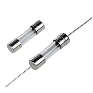 Предохранитель плавкий FUSE 15А 250V 5x20