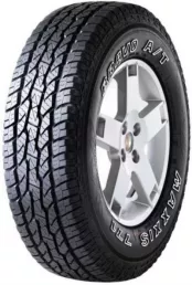Шина Maxxis AT-771 Bravo 255/60R18 112H