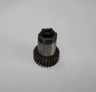 Шестерня Bosch GBH 2-24 под 5 зубый якорь ELPRO ET-119009 