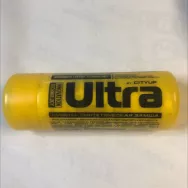 Салфетки CityUP CU-202 "Ultra chamois" 32*43см /в тубусе/