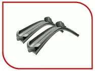 Щетка стеклоочистителя Bosch 3397014116 Aerotwin 650/475 A102S