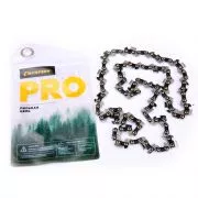 Цепь CHAMPION 3/8" - 1,3 - 56 PRO (L) A050-L-56E