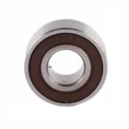Подшипник 62202 RS VBF 15*35*14 (180502)