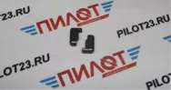 Фиксатор бура (кулачок) GBH11 ELPRO ET-104052