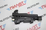 Выключатель УШМ 230 аналог Макита, Хитачи AEZ 138