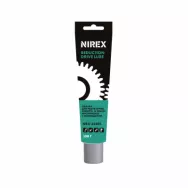 Смазка NIREX для редуктора 100 г NRX-32301 (33069)