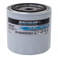 Фильтр топливный для MERCURY QUICKSILVER (FILTER-FUEL) 802893Q01