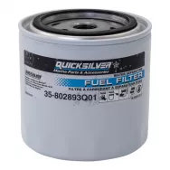 Фильтр топливный для MERCURY QUICKSILVER (FILTER-FUEL) 802893Q01