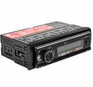 Автомагнитола ACV ADX-903BM FM/USB/SD/BT/AUX