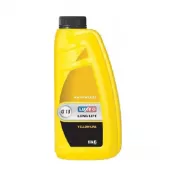Антифриз желтый (-40) Luxe Long Life G13 1л