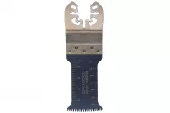 Полотно пильное погружное по древесине Cr-V 32*50*14TPI