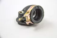 Коллектор впускной D=24mm ATV 150-200 152QMI, 157QMJ, 161QMK