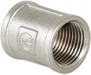 Муфта 1/2" (VTr.270.N.0004)